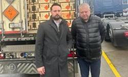 Šta u ukrajinskim sudskim spisima piše o kupcu Vitezita