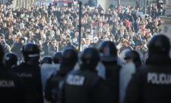 Ljevica i sloboda