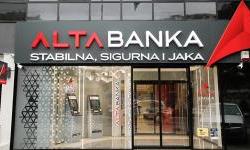 Misteriozni milioni Alta banke u Republici Srpskoj