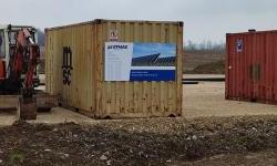 Etmax nema ekološku dozvolu za gradnju solarnih elektrana u Podnovlju