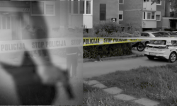 Bez prevencije, kazna za femicid ne pomaže žrtvama