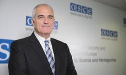 Zaštita slobode medija nikada nije imala veći značaj