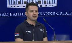Boban Kusturić, lični pilot Milorada Dodika, pronađen mrtav
