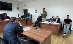 Zašto je presijecanje plastičnog crijeva krivično djelo, a nelegalna gradnja samo prekršaj?