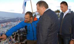 Povratak Ljevnaića građane košta 269.053 KM