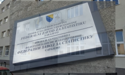 Nakon optužnice protiv direktora zaboravljene ostale nepravilnosti