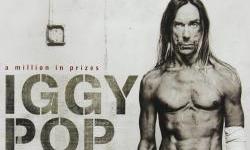 Pjesme koje voli Iggy Pop