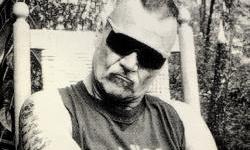 Južnjačka utjeha