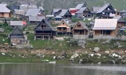 Prokoško jezero - nekažnjeno uništavanje