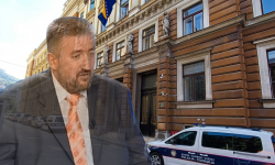 Skinuta „prašina“ sa velikog slučaja organizovanog kriminala
