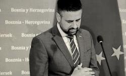 Sreli se Srbin i Turčin na mostu