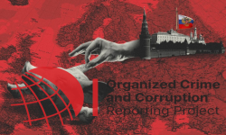 Ruska predsjednička administracija pripremala napade na džamije u Parizu