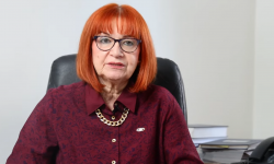 Bjegunci, nekretnine i sporne presude