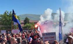 Bitka za najnoviju zeničku željezaru tek počinje