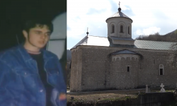Tužilaštvo konačno istražuje sumnjive okolnosti oko smrti bogoslova Milića Blažanovića