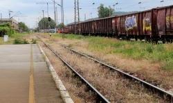 Zastarjela oprema, nedostatak investicija i odlazak stručnih radnika