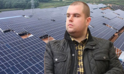 Ko stoji iza solarnog posla od 158 miliona KM