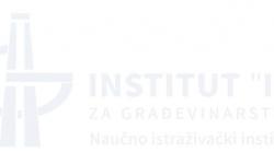 IG nije dio grupacije Integral inženjering