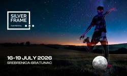 SFFF - festival sa odličnim filmovima, bez crvenog tepiha