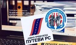 Karan nestao, „Smart Archive Solutions“ opet niže ugovore