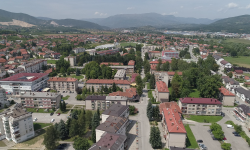 Nezakonito preuzimanje državnog zemljišta za HDZ tajkune