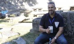 Izrael provodi usporeni genocid u Gazi, ali feniks će se ponovo dići iz pepela