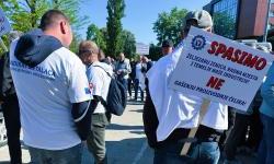 Spor beskrupuloznog vlasnika i nedorasle vlade je posao za tužioce