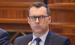 Selektivna kritika bivšeg ministra Nermina Džindića