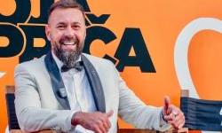 Ima li ostavke za ministra iz vlade u ostavci