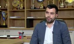 Priznao povezanost sa firmom koja je dobila više od 300 miliona KM budžetskog novca