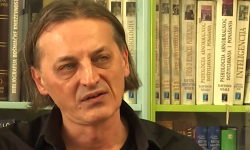 Birači podržavaju one koji im zagorčavaju život