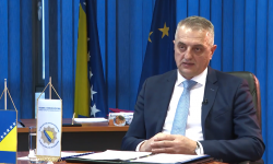 'Gurnućemo ih...pod zemlju'