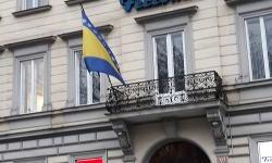 Demanti zaposlenika Ambasade BiH u Pragu