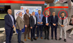 Za šest godina 4,5 miliona KM prihoda