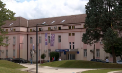 Sveučilište u Mostaru troši 10 miliona eura i šuti o „Digitalnom ozonu“