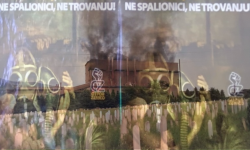 Od praonice novca do spalionice smeća