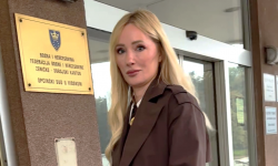 Odbrana negira zakonitost vještačenja telefona oštećene