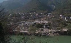 Donja Jablanica, dvije godine nakon tragedije