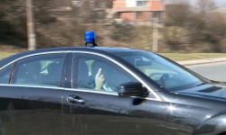 Dodikova moć na krilima tuđih miliona