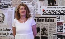 Ne vjerujem da će Bakir odustati od trona SDA