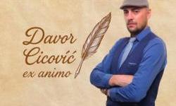 Ako je izdaja reći da je narod gladan, onda sam najveći izdajnik!