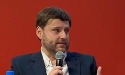 EU mora prestati da Bosnu i Hercegovinu prepušta Washingtonu