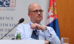 Moore kreira novi Zakon o državnoj imovini