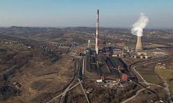 Neće kupiti rudnik i termoelektranu, oni će ih oteti!