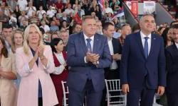 Dodik za 64.670.000 KM pegla ugled po bijelom svijetu