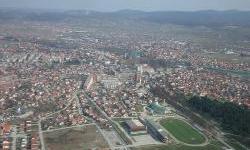 BIHAĆ: Sindikat obrazovanja USK-a najavio proteste za četvrtak