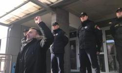 I dalje tvrdim da su u ubistvo moga sina umiješani najviši policijski zvaničnici!