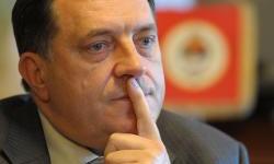 DODIK: Neće biti odustajanja od referenduma u RS-u