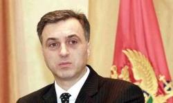 VUJANOVIĆ: U Srebrenici se dogodio genocid