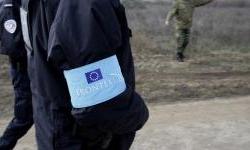 BRISEL: Frontex dolazi na granicu Hrvatske i Srbije